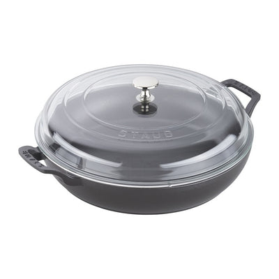 Product Image: 1003535 Kitchen/Cookware/Dutch Ovens