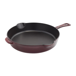 1003715 Kitchen/Cookware/Saute & Frying Pans