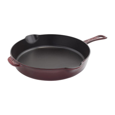 Product Image: 1003715 Kitchen/Cookware/Saute & Frying Pans