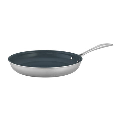 1017273 Kitchen/Cookware/Saute & Frying Pans