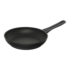 1006187 Kitchen/Cookware/Saute & Frying Pans