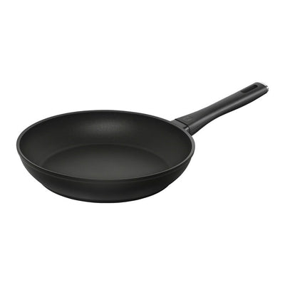 Product Image: 1006187 Kitchen/Cookware/Saute & Frying Pans