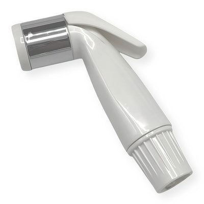 Product Image: 1654001 Parts & Maintenance/Kitchen Sink & Faucet Parts/Kitchen Faucet Parts