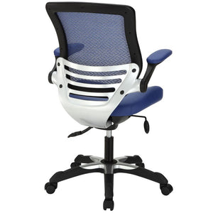 EEI-595-BLU Decor/Furniture & Rugs/Chairs