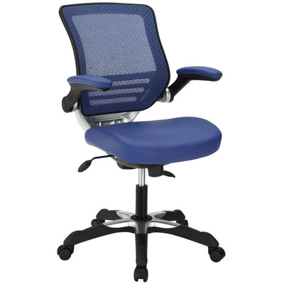 Product Image: EEI-595-BLU Decor/Furniture & Rugs/Chairs