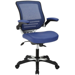 EEI-595-BLU Decor/Furniture & Rugs/Chairs