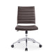 EEI-1525-BRN Decor/Furniture & Rugs/Chairs