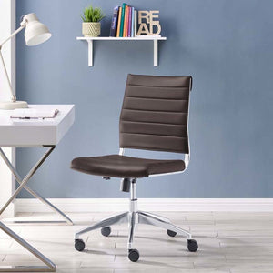 EEI-1525-BRN Decor/Furniture & Rugs/Chairs