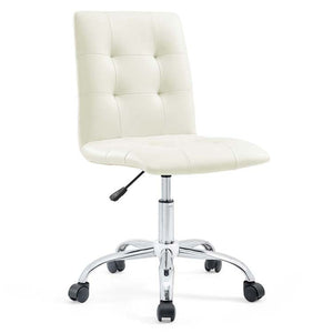 EEI-1533-WHI Decor/Furniture & Rugs/Chairs