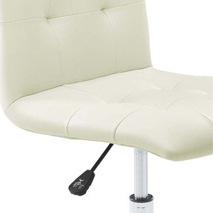 EEI-1533-WHI Decor/Furniture & Rugs/Chairs