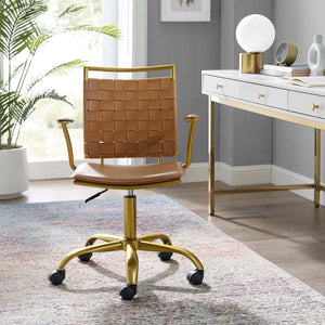 EEI-3868-TAN Decor/Furniture & Rugs/Chairs