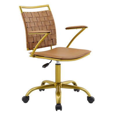 Product Image: EEI-3868-TAN Decor/Furniture & Rugs/Chairs