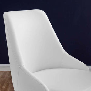 EEI-4372-BLK-WHI Decor/Furniture & Rugs/Chairs