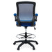 EEI-1423-BLU Decor/Furniture & Rugs/Chairs