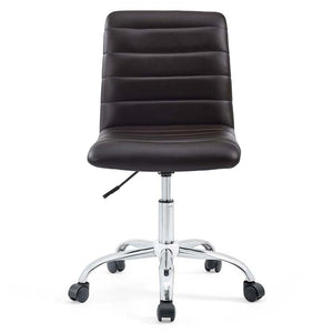 EEI-1532-BRN Decor/Furniture & Rugs/Chairs