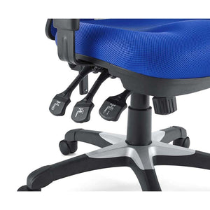 EEI-757-BLU Decor/Furniture & Rugs/Chairs