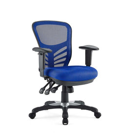 Articulate Mesh Office Chair