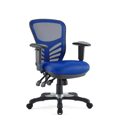 Product Image: EEI-757-BLU Decor/Furniture & Rugs/Chairs