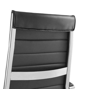 EEI-272-BLK Decor/Furniture & Rugs/Chairs