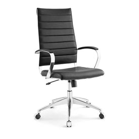 Jive Highback Office Chair