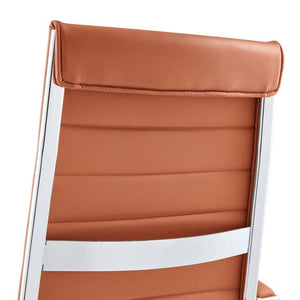 EEI-272-TER Decor/Furniture & Rugs/Chairs