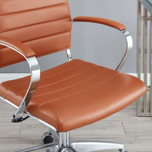 EEI-272-TER Decor/Furniture & Rugs/Chairs