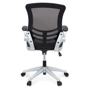 EEI-210-BRN Decor/Furniture & Rugs/Chairs