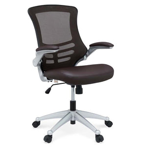 EEI-210-BRN Decor/Furniture & Rugs/Chairs