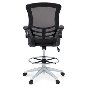 EEI-1422-BRN Decor/Furniture & Rugs/Chairs