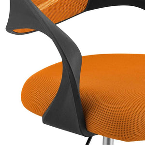 EEI-3040-ORA Decor/Furniture & Rugs/Chairs