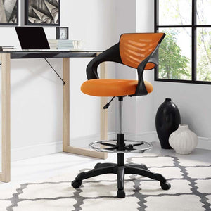 EEI-3040-ORA Decor/Furniture & Rugs/Chairs