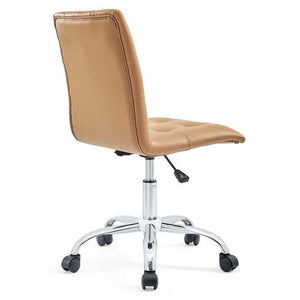 EEI-1533-TAN Decor/Furniture & Rugs/Chairs