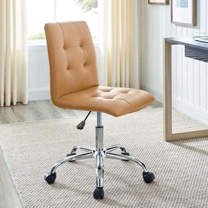 EEI-1533-TAN Decor/Furniture & Rugs/Chairs