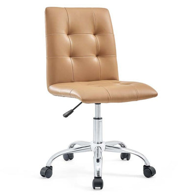 Product Image: EEI-1533-TAN Decor/Furniture & Rugs/Chairs
