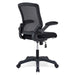 EEI-825-BLK Decor/Furniture & Rugs/Chairs