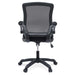 EEI-825-BLK Decor/Furniture & Rugs/Chairs