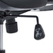 EEI-825-BLK Decor/Furniture & Rugs/Chairs
