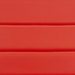 EEI-272-RED Decor/Furniture & Rugs/Chairs