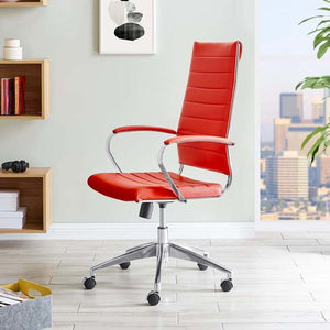 EEI-272-RED Decor/Furniture & Rugs/Chairs