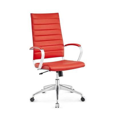 Product Image: EEI-272-RED Decor/Furniture & Rugs/Chairs