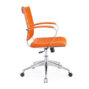 EEI-273-ORA Decor/Furniture & Rugs/Chairs