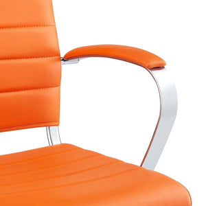 EEI-273-ORA Decor/Furniture & Rugs/Chairs