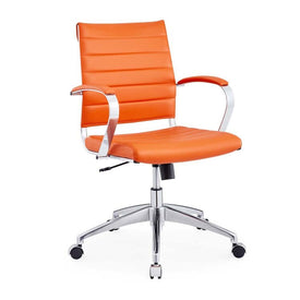 Jive Mid-Back Office Chair