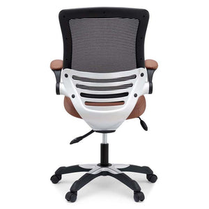EEI-595-TAN Decor/Furniture & Rugs/Chairs