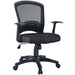 EEI-758-BLK Decor/Furniture & Rugs/Chairs