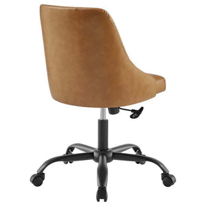 EEI-4370-BLK-TAN Decor/Furniture & Rugs/Chairs