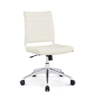 EEI-1525-WHI Decor/Furniture & Rugs/Chairs