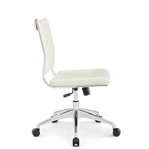 EEI-1525-WHI Decor/Furniture & Rugs/Chairs