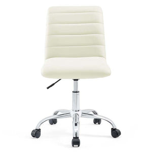 EEI-1532-WHI Decor/Furniture & Rugs/Chairs