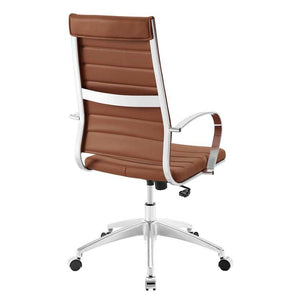 EEI-4135-TER Decor/Furniture & Rugs/Chairs